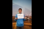 What's your #energypledge?
