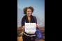 What's your #energypledge?