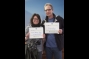 What's your #energypledge?