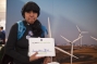 What's your #energypledge?