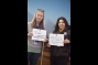 What's your #energypledge?
