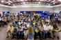 Annendale Job Fair