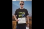 What's your #energypledge?