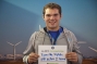 What's your #energypledge?