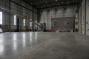 Wind Technology Testing Center - Boston
