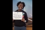 What's your #energypledge?