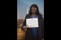 What's your #energypledge?
