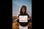 What's your #energypledge?