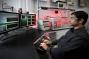 Delphi Automotive Systems