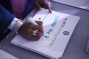What's your #energypledge?