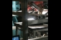 Solar Laser