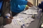 What's your #energypledge?