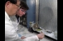 Solar Breakthroughs in the Lab