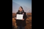 What's your #energypledge?
