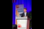 David Sandalow, Acting Under Secretary of the U.S. Energy Department