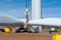 National Wind Technology Center - Colorado