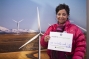 What's your #energypledge?