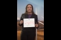 What's your #energypledge?