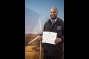 What's your #energypledge?