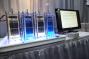 CUNY's Energy Storage Solution