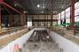 Clemson Drivetrain Test Facility