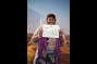 What's your #energypledge?