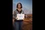 What's your #energypledge?