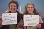 What's your #energypledge?