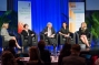 Challenges and Opportunities for Energy Policy Panel