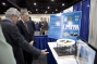 The Technology Showcase: Georgia Institute of Technology