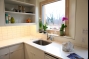 High Performance Windows and Doors