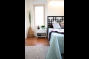 Upstairs Bedroom