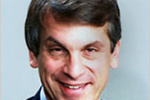 David Sandalow