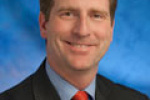 Greg Stanton