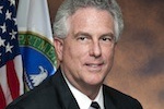 Charles McConnell