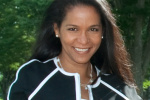 Karina Edmonds
