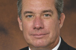 Bill Valdez