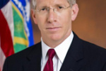 Deputy Secretary Poneman