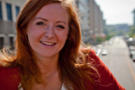 Liisa O'Neill
