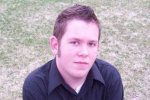 Ben Dotson