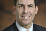 Peter J. Tseronis