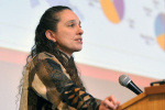 Patricia A. Hoffman
