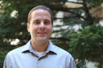 David Sheeley
