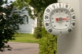 Simple and inexpensive actions can help you save energy and money during the warm spring and summer months. | Photo courtesy of iStockphoto.com/eyedias. Simple and inexpensive actions can help you save energy and money during the warm spring and summer months. | Photo courtesy of iStockphoto.com/eyedias.