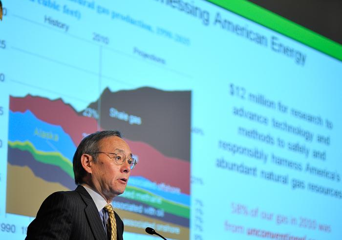 What Would the President's Proposed 2013 Budget Mean to the Energy Department? Find out <a href="http://energy.gov/articles/what-would-presidents-proposed-2013-budget-mean-energy-department">here.</a>