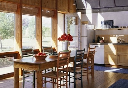 Windows affect home aesthetics as well as energy use. <a href="http://energy.gov/energysaver/articles/energy-efficient-windows" target="_blank">Learn more about energy-efficient windows</a>. Windows affect home aesthetics as well as energy use. <a href="http://energy.gov/energysaver/articles/energy-efficient-windows" target="_blank">Learn more about energy-efficient windows</a>.