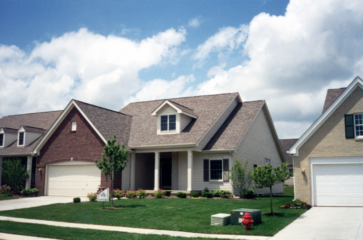 In neighborhoods all across the country, the Energy Department's Better Buildings Neighborhood Program is helping families and business owners make energy efficiency upgrades that are saving them money and improving the comfort of our buildings. <a href="/node/625681">Learn more</a> about the Better Buildings Neighborhood Program. In neighborhoods all across the country, the Energy Department's Better Buildings Neighborhood Program is helping families and business owners make energy efficiency upgrades that are saving them money and improving the comfort of our buildings. <a href="/node/625681">Learn more</a> about the Better Buildings Neighborhood Program.