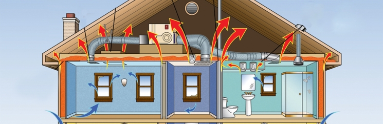 New Savings Projects provide step-by-step instructions on home energy efficiency improvements. Learn how to <a href="/energysaver/projects/savings-project-how-weatherstrip-double-hung-or-sash-windows">weatherstrip double-hung (or sash) windows</a>. Also check out our guide to <a href="/energysaver/projects/savings-project-how-seal-air-leaks-caulk">sealing air leaks with caulk</a>. New Savings Projects provide step-by-step instructions on home energy efficiency improvements. Learn how to <a href="/energysaver/projects/savings-project-how-weatherstrip-double-hung-or-sash-windows">weatherstrip double-hung (or sash) windows</a>. Also check out our guide to <a href="/energysaver/projects/savings-project-how-seal-air-leaks-caulk">sealing air leaks with caulk</a>.